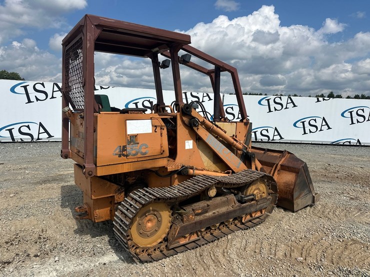 case-455c-image-5