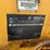 2013-caterpillar-416f-image-31