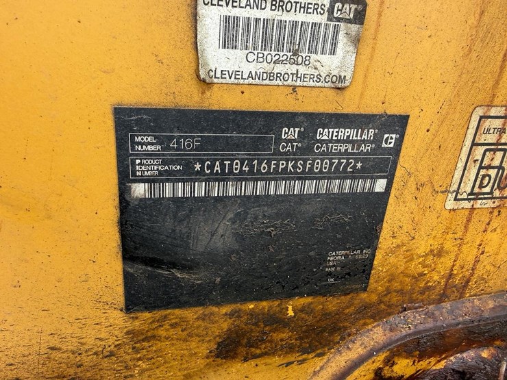 2013-caterpillar-416f-image-31