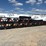 #61407-•-unused-3660f-stacking-conveyor-image-1