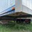 1989-wilson-grain-trailer-image-13