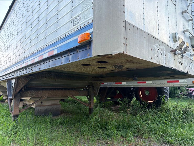 1989-wilson-grain-trailer-image-13