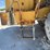 caterpillar-988-image-25