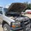 2001-chevrolet-k3500-image-10