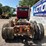 #2639-•-white-gmc-cab-and-chassis-image-4