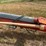 #2926-•-feterl-grain-auger-image-9