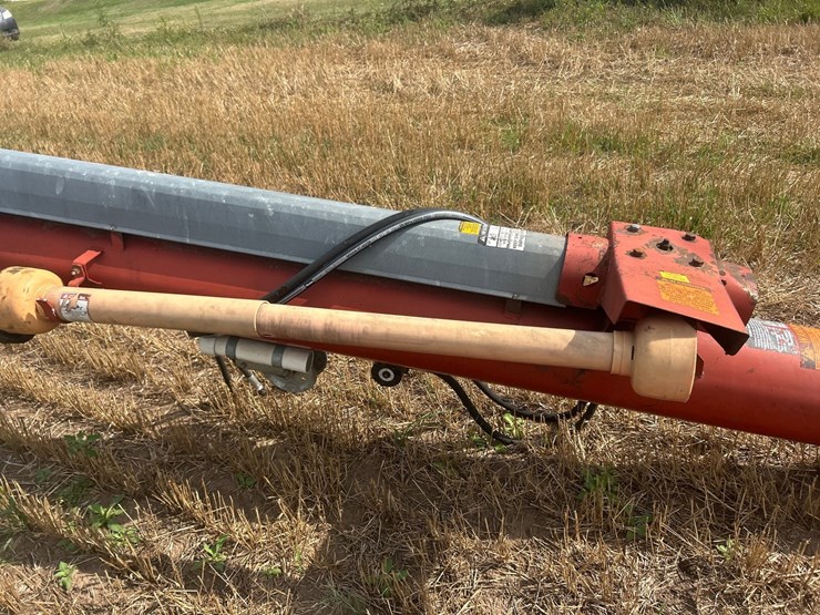#2926-•-feterl-grain-auger-image-9