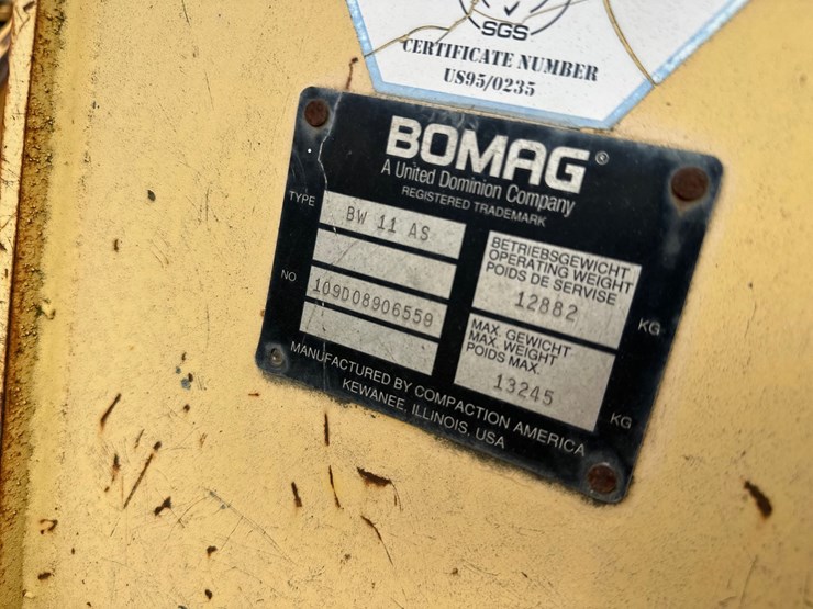 bomag-bw11as-image-38