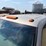 2001-chevrolet-k3500-image-41