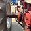 farmall-560-diesel-tractor-image-5