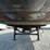 #61441-•-2007-van-guard-trailer-ltd-53'-van-trailer-image-10