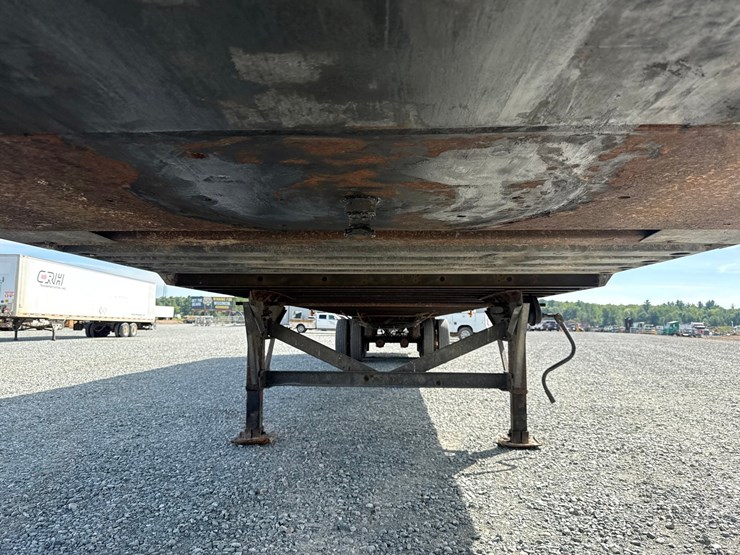 #61441-•-2007-van-guard-trailer-ltd-53'-van-trailer-image-10