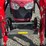 2021-massey-ferguson-1805-image-26