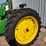 john-deere-70-image-22