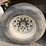 #61388-•-2004-international-5600i-quad-axle-dump-truck-image-80