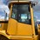 deere-444h-image-13