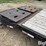 2016-big-tex-14'-flatbed-trailer-image-16