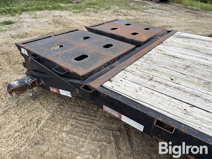 2016-big-tex-14'-flatbed-trailer-image-16
