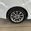 2017-ford-fusion-energi-se-sdn-image-8