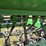 john-deere-1590-image-35