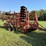 krause-6161-image-44