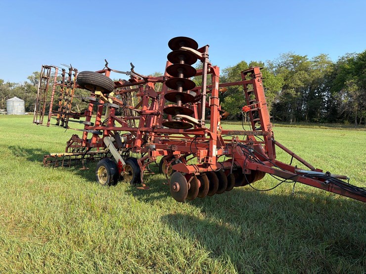 krause-6161-image-44
