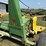 john-deere-34-image-23