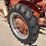case-vac-tractor-image-15