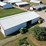 #60000-•-29.92-acre-farm-with-home,-barns-&-outbuildings-image-8