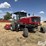 2019-massey-ferguson-wr9980-image-7