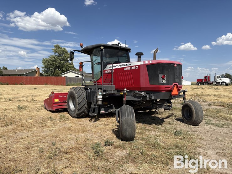 2019-massey-ferguson-wr9980-image-7
