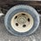 2000-gmc-3500-image-54
