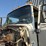 1979-ford-f700-image-74