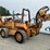 case-860-image-3
