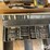 dresser-250-image-14