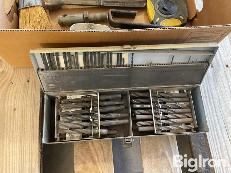 dresser-250-image-14