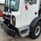 2016-mack-mru613-image-10