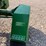 1979-john-deere-4440-image-12
