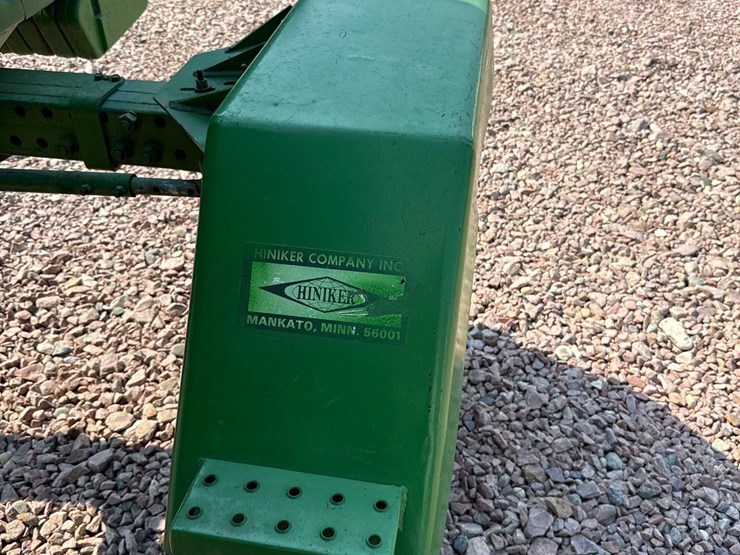 1979-john-deere-4440-image-12