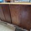 wood-cabinets-image-4