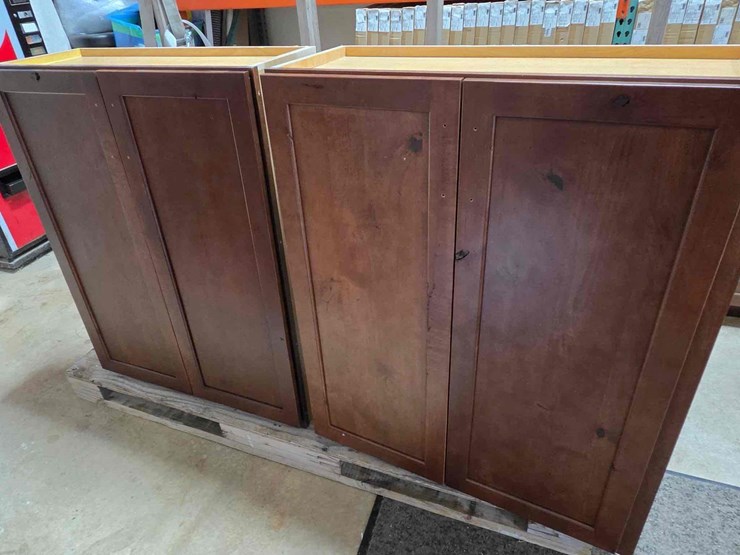 wood-cabinets-image-4