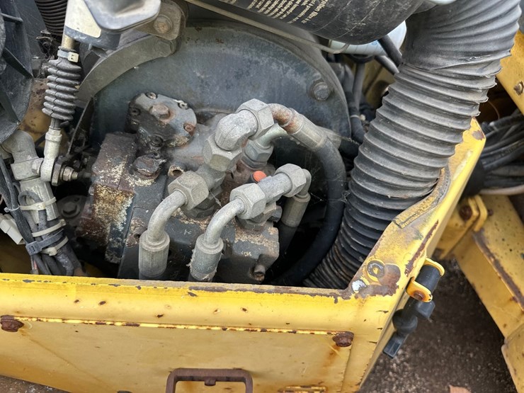 bomag-bw120a-image-22