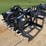new-stout-66-inch-skidloader-grapple-bucket-image-1