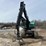 #60834-•-timberpro-830-forwarder-image-8
