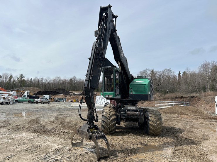 #60834-•-timberpro-830-forwarder-image-8