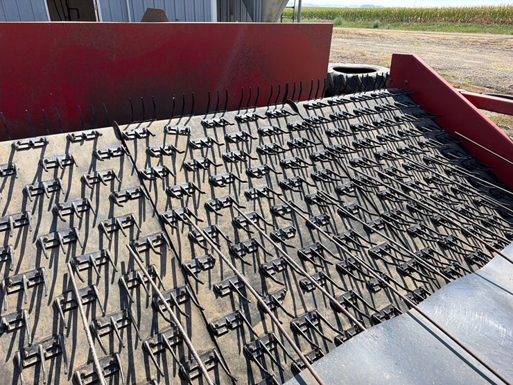h&s-9ft-hay-merger-image-20