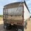 1994-timpte-42ft-image-24