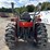 kubota-l4060-image-4