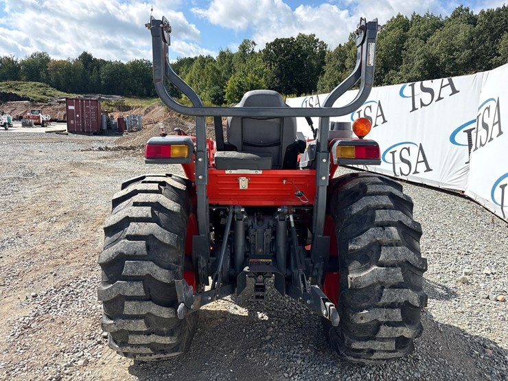 kubota-l4060-image-4