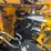 #61410-•-case-w-3-loader-backhoe-image-32